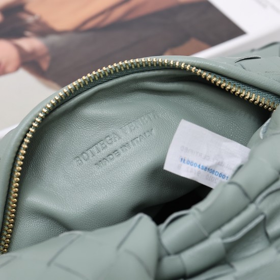 Bottega Veneta Jodie