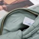 Bottega Veneta Jodie