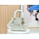 Dior Lady