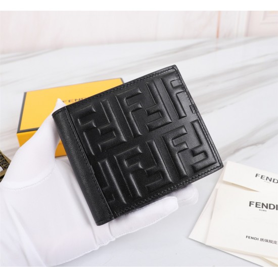 FENDI Wallet