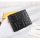 FENDI Wallet