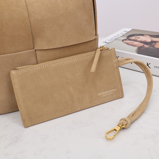 Bottega Veneta Tote