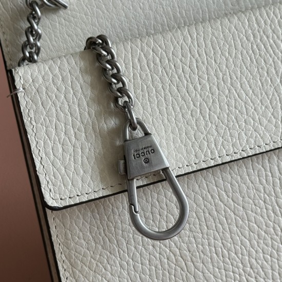 Gucci Dionysus