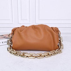 Bottega Veneta Pouch