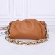 Bottega Veneta Pouch