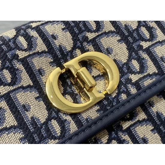 Dior Caro