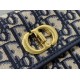 Dior Caro