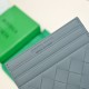 Bottega Veneta Wallet