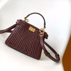 FENDI Peekaboo
