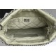 CHANEL 22 Bag