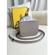 FENDI Bucket Bags