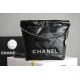 CHANEL 22 Bag