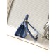 FENDI Peekaboo