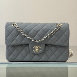 CHANEL FLAP BAG