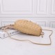 Bottega Veneta Pouch