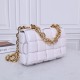 Bottega Veneta Pouch
