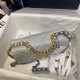 CHANEL 19 BAG