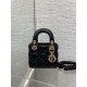 Dior Lady