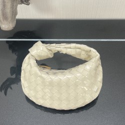 Bottega Veneta Jodie