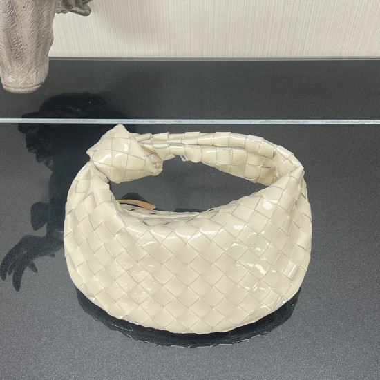 Bottega Veneta Jodie