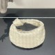Bottega Veneta Jodie