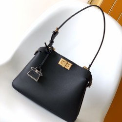 FENDI Peekaboo