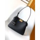 FENDI Peekaboo