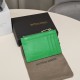 Bottega Veneta Wallet
