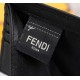 FENDI Wallet