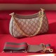 Gucci Ophidia