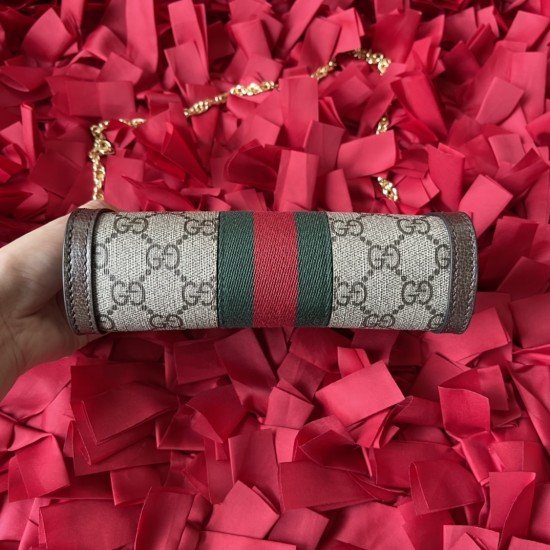 Gucci Ophidia