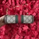 Gucci Ophidia