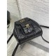 Dior Caro