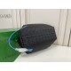 Bottega Veneta More