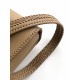FENDI Peekaboo