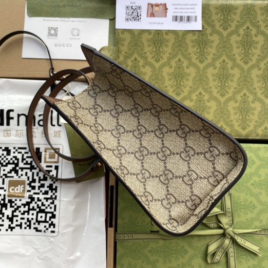 Gucci Padlock
