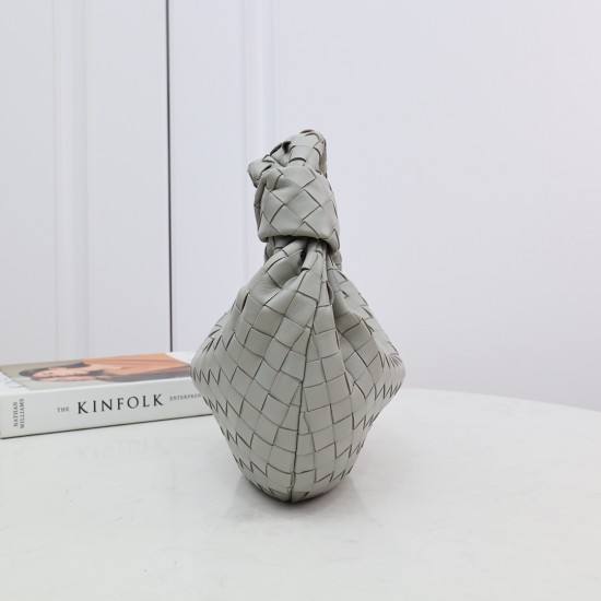 Bottega Veneta Jodie