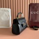 Gucci Horsebit 1955