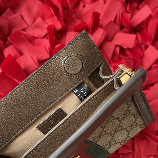 Gucci Ophidia