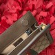Gucci Ophidia