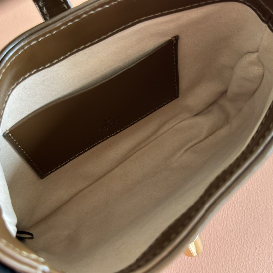 Gucci Jackie 1961