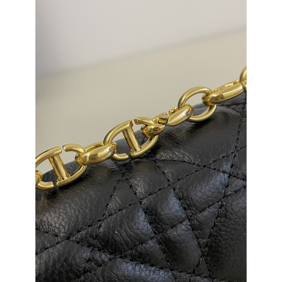 Dior Caro