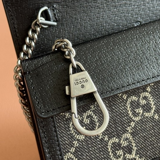 Gucci Dionysus