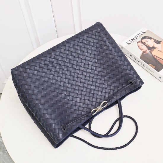 Bottega Veneta Andiamo