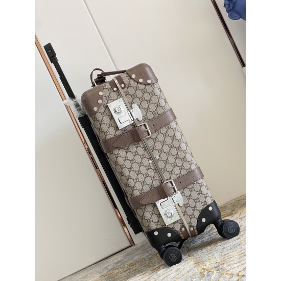 Gucci More