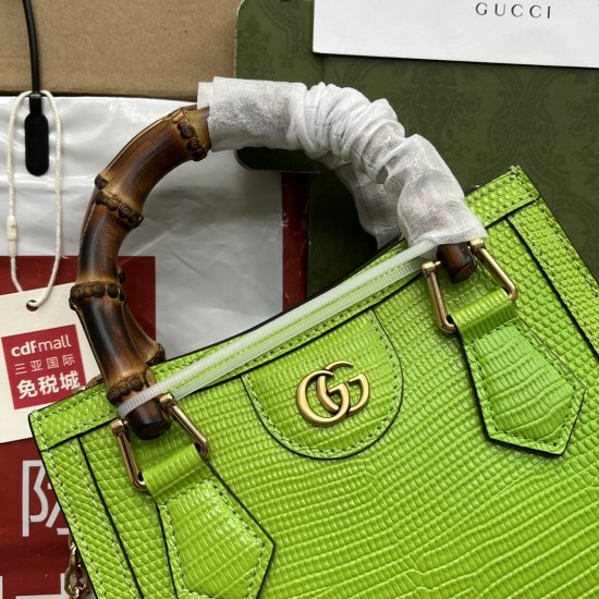 Gucci Diana