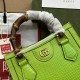 Gucci Diana