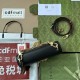 Gucci Padlock