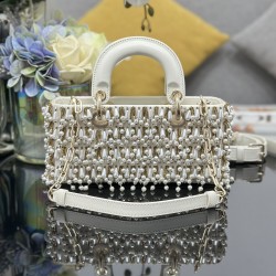 Dior Lady D-Joy