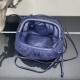 Bottega Veneta Pouch